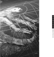 Pixies – Doolittle 25: B-Sides Peel Sessions & Demos (3-CD)