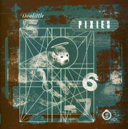 Pixies – Doolittle (CD)