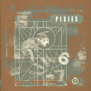 Pixies – Doolittle (LP Vinyl)