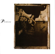Pixies – Surfer Rosa (LP Vinyl)