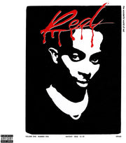Playboi Carti – Whole Lotta Red (LP Vinyl)