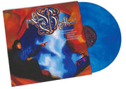 Pm Dawn – Bliss Album (Blue, Colored, Limited Edition LP Vinyl)