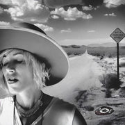 Poe (Blk) (Gate) (Ofgv) – This Road (Blk, Gate, Ofgv LP Vinyl)