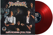 Pogues – Red Roses For Me (LP Vinyl)
