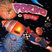 Porno For Pyros – Porno For Pyros (Rhino Reserve, Rktbr25, Brick & Mortar Exclusive LP Vinyl)