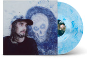 Pouya – Foreverglades (Blue, Colored LP Vinyl)