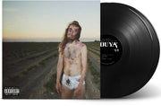Pouya – South Got Something To Say (Gate LP Vinyl)