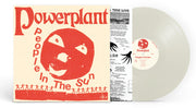Powerplant – People In The Sun (Colored LP Vinyl)