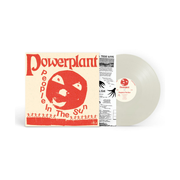 Powerplant – People In The Sun (Colored LP Vinyl)