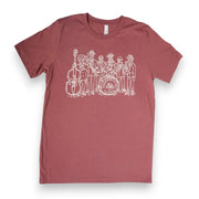 Preservation Hall All-Stars T-Shirt