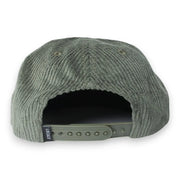 Preservation Hall Cord Hat