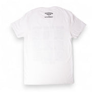 Preservation Hall Fat Man Memorial Tee