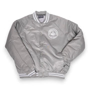 Preservation Hall Varsity Bomber Jacket