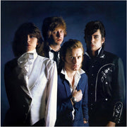 Pretenders – Pretenders II: 2018 Remaster (Deluxe CD)