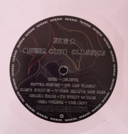 Pride 2021 (LP Vinyl)