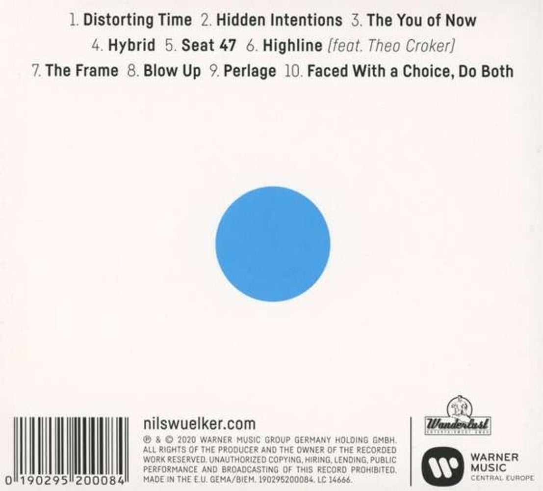 Pride 2021 (LP Vinyl)