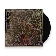 Pride 2021 (LP Vinyl)
