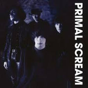 Primal Scream – 1987 EPs (RSD 2026 LP Vinyl)