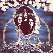Primitive Ring – Primitive Ring (LP Vinyl)