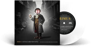 Primus – Little Lord Fentanyl b/w Duchess (And The Proverbial Mind Spread) (7inch Single 7" Vinyl)