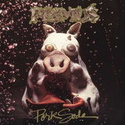 Primus – Pork Soda (LP Vinyl)