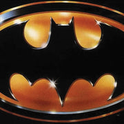 Prince (Can) – Batman - O.S.T. (Can LP Vinyl)