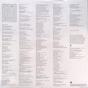 Prince – Diamonds And Pearls (2-LP Vinyl)