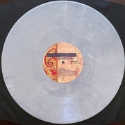 Prince – Diamonds And Pearls (2-LP Vinyl)