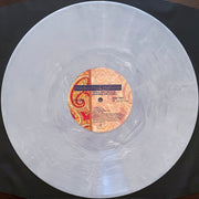 Prince – Diamonds And Pearls (2-LP Vinyl)