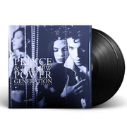 Prince – Diamonds And Pearls (2-LP Vinyl)