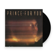 Prince – For You (LP Vinyl)