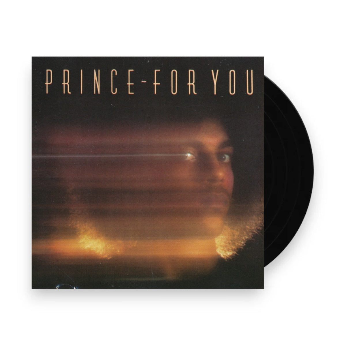 Prince – For You (LP Vinyl)