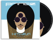 Prince – HITnRUN phase one (CD)