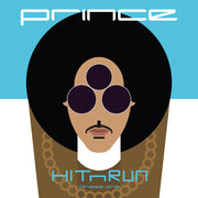 Prince – HITnRun phase one (LP Vinyl)