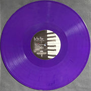 Prince – One Nite Alone… (LP Vinyl)