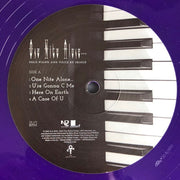 Prince – One Nite Alone… (LP Vinyl)