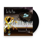 Prince – One Nite Alone… (LP Vinyl)