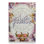 Prince – The Fillmore, San Francisco (Feb 15, 2004) by Rex Ray