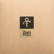 Prince – The Gold Experience (2-LP Vinyl)