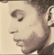 Image 5: Prince – The Hits 1 Vinyl LP | Relix