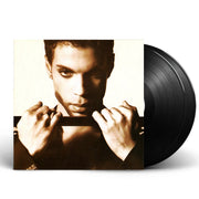 Packshot: Prince – The Hits 2 Vinyl LP | Relix
