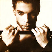 Front Cover: Prince – The Hits 2 CD | Relix