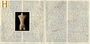 Gatefold 2: Prince – The Hits 2 CD | Relix