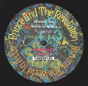 Prince & The Revolution – Around The World In A Day (3-LP Vinyl)