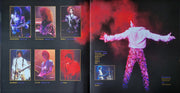 Prince & The Revolution – Live (3-LP Vinyl)