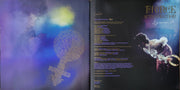 Prince & The Revolution – Live (3-LP Vinyl)