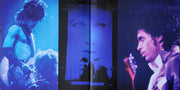 Prince & The Revolution – Live (3-LP Vinyl)