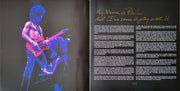 Prince & The Revolution – Live (3-LP Vinyl)