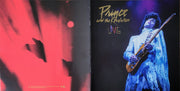 Prince & The Revolution – Live (3-LP Vinyl)