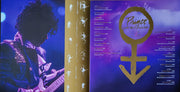 Prince & The Revolution – Live (3-LP Vinyl)